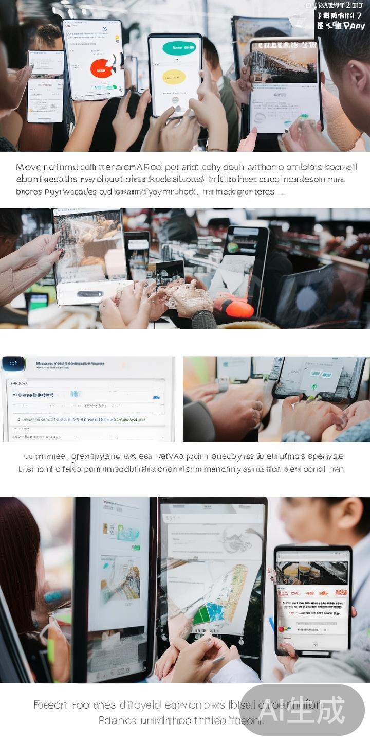 亚博体育多渠道快速打款操作指南详解与实用技巧