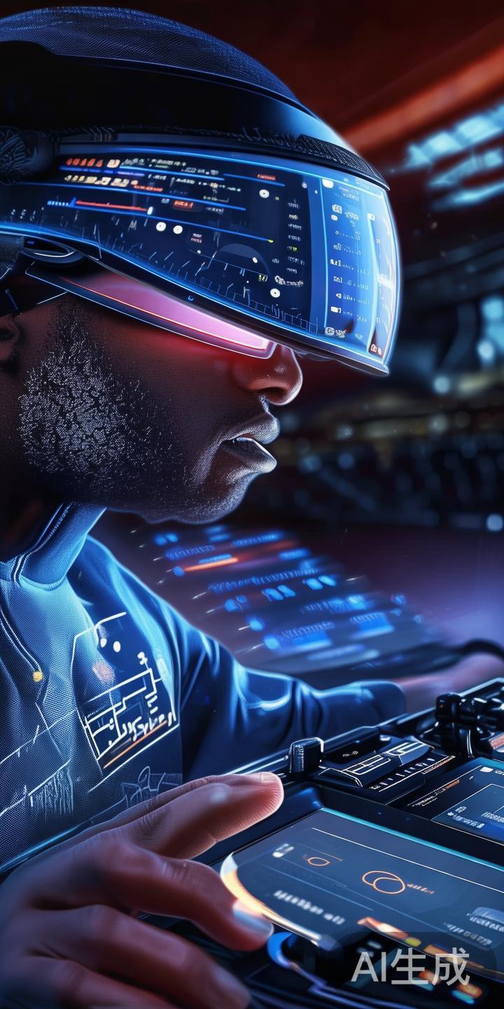 全面解析博亚体育滚球：打造专业高效的投注平台体验