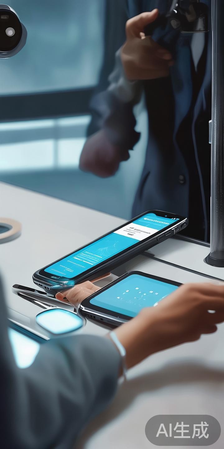 2024最新版亚博体育平台app官网注册登录详细操作指南及常见问题解析