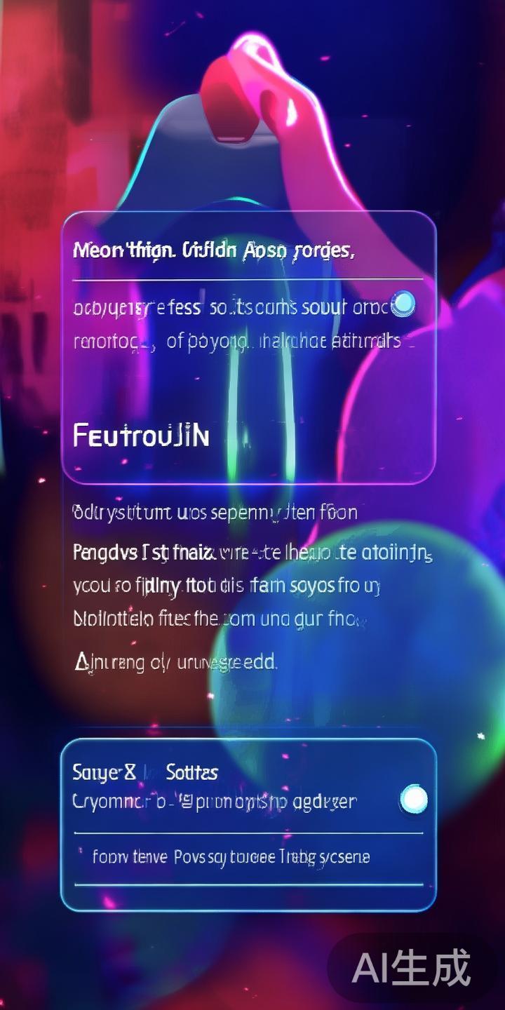 开启允许安装未知来源应用的权限：对于Android