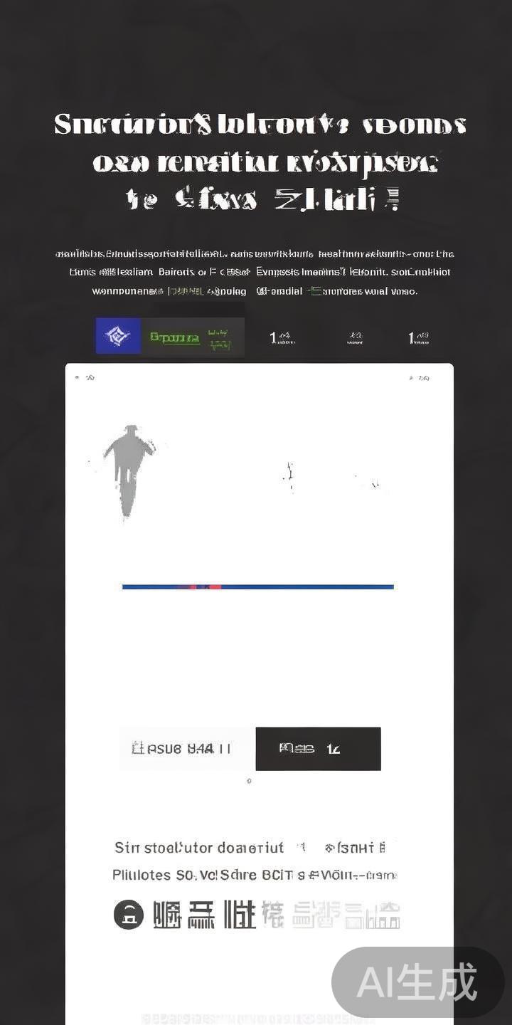 在当今数字化体育娱乐平台日益兴盛的背景下，选择一个