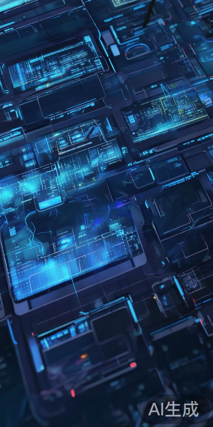 许多线上平台在进行投注、提现或其他资金操作时，都会