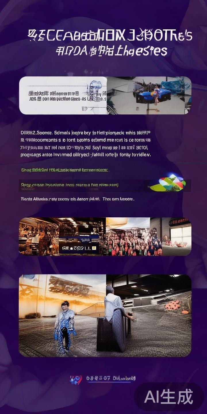 在当今体育产业快速发展的背景下，体育平台的选择成为