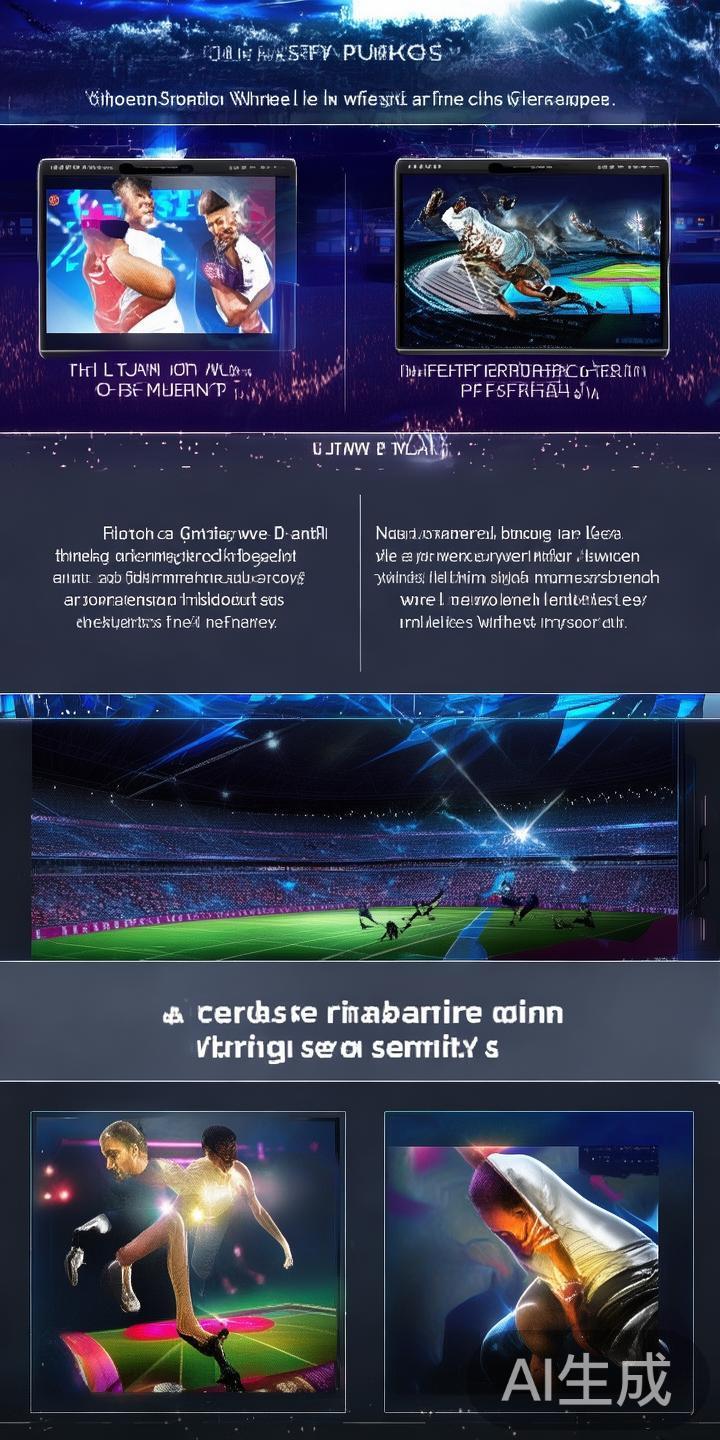 在当今数字娱乐快速发展的背景下，越来越多的玩家开始