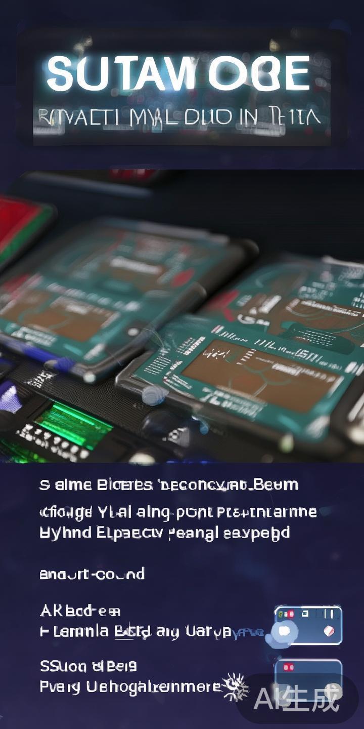 在当今数字化时代，体育博彩逐渐成为了众多体育迷和博