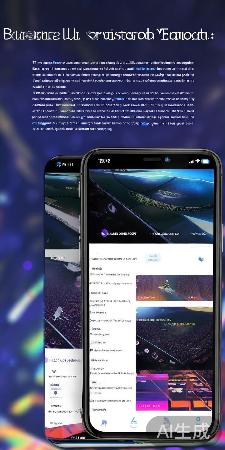 万博体育vs亚博体育全方位对比解析:哪个平台更胜一筹? 亚博体育则重点追求创新与个性化,导入智能推荐系统,