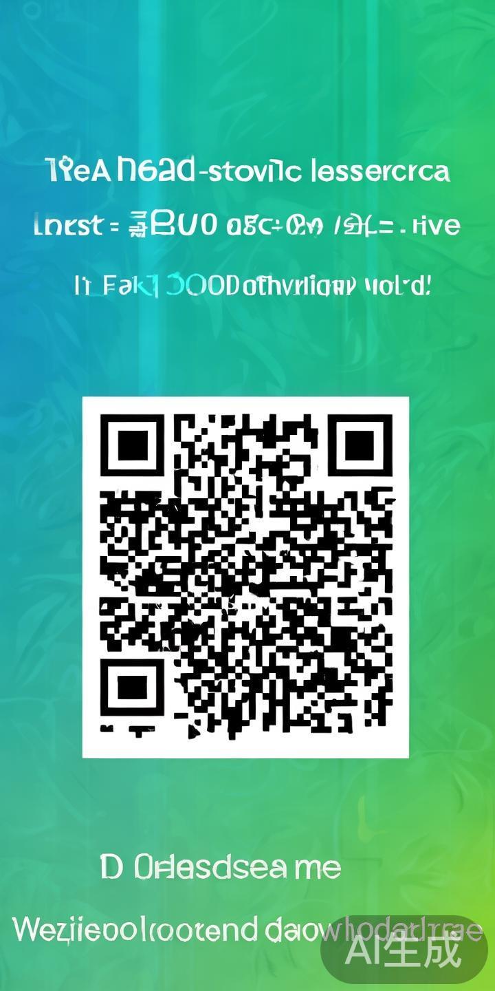 最全面的亚博体育苹果官方正版下载平台推荐与使用指南 有些平台会在官网或官方微信公众号公布最新的下载链接