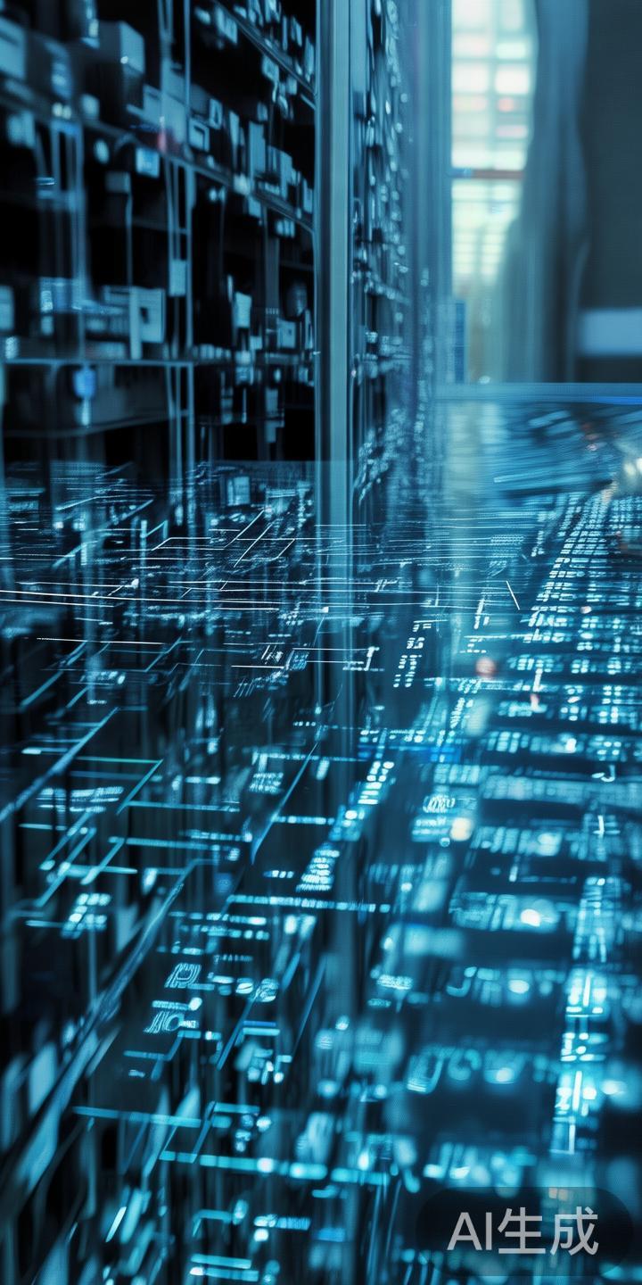 全面解读亚博体育平台能提现到账的具体时长及流程分析 节假日和周末对到账时间有直接影响。银行系统在非工作