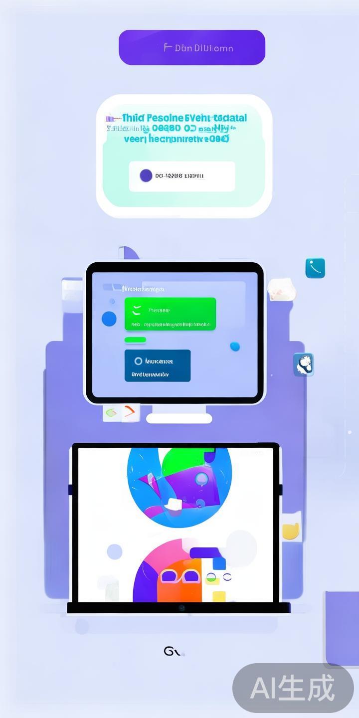 完成基础信息填写后，通常需要进行手机验证和图片验证