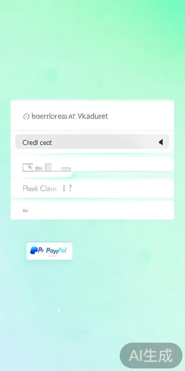 亚博体育提款流程详解及到账时间及注意事项全面解析 填写提现金额与选择支付渠道
输入您希望提现的金额