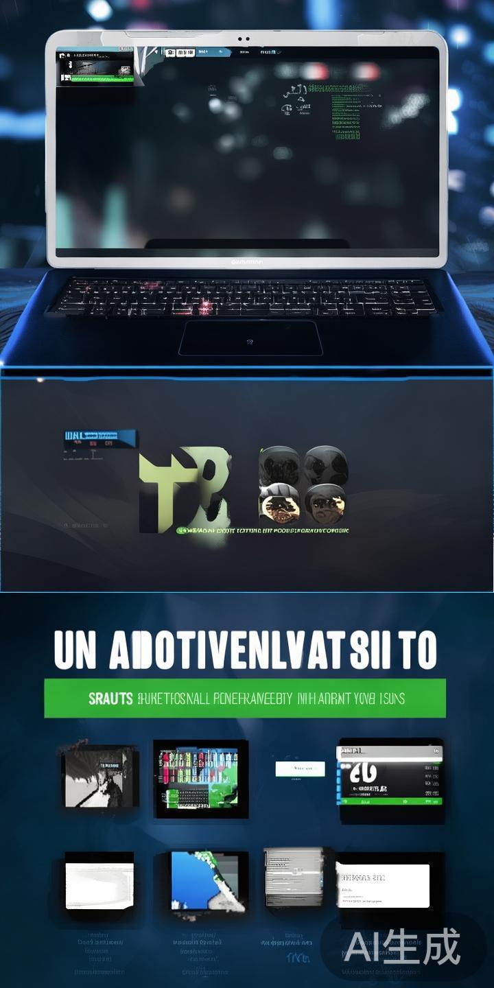 在成立早期，亚博体育得到了多家投资机构的资金支持，