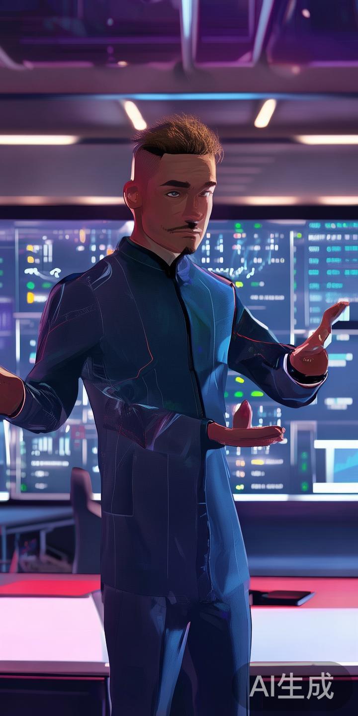 深入解析亚博体育代理盈利模式与实现稳定收益的关键策略 亚博体育代理主要职责是负责平台的推广与客户引入,通