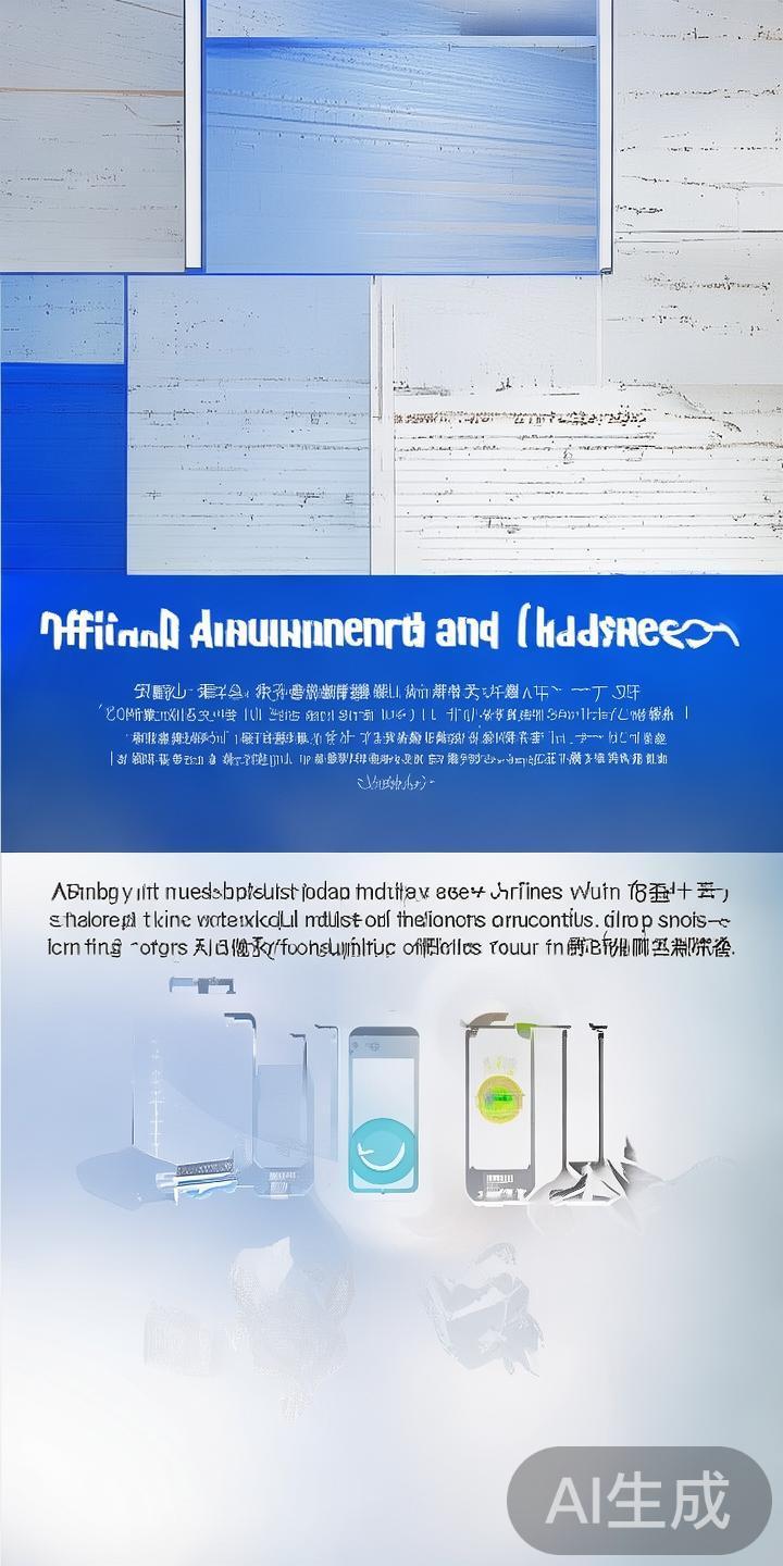 官方公告和渠道。通常，亚博体育会在其官方渠道（如官