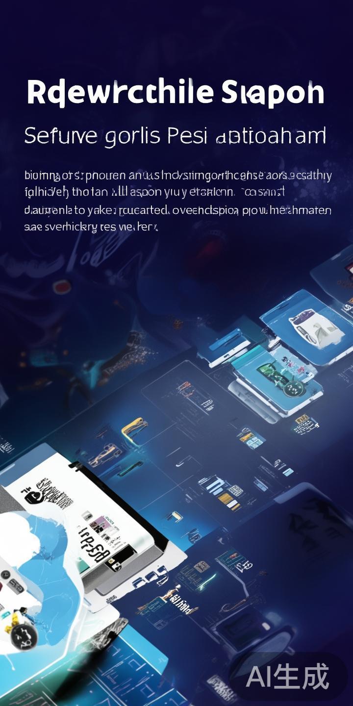 众多用户在选择体育娱乐平台时，安全性是最为关注的问