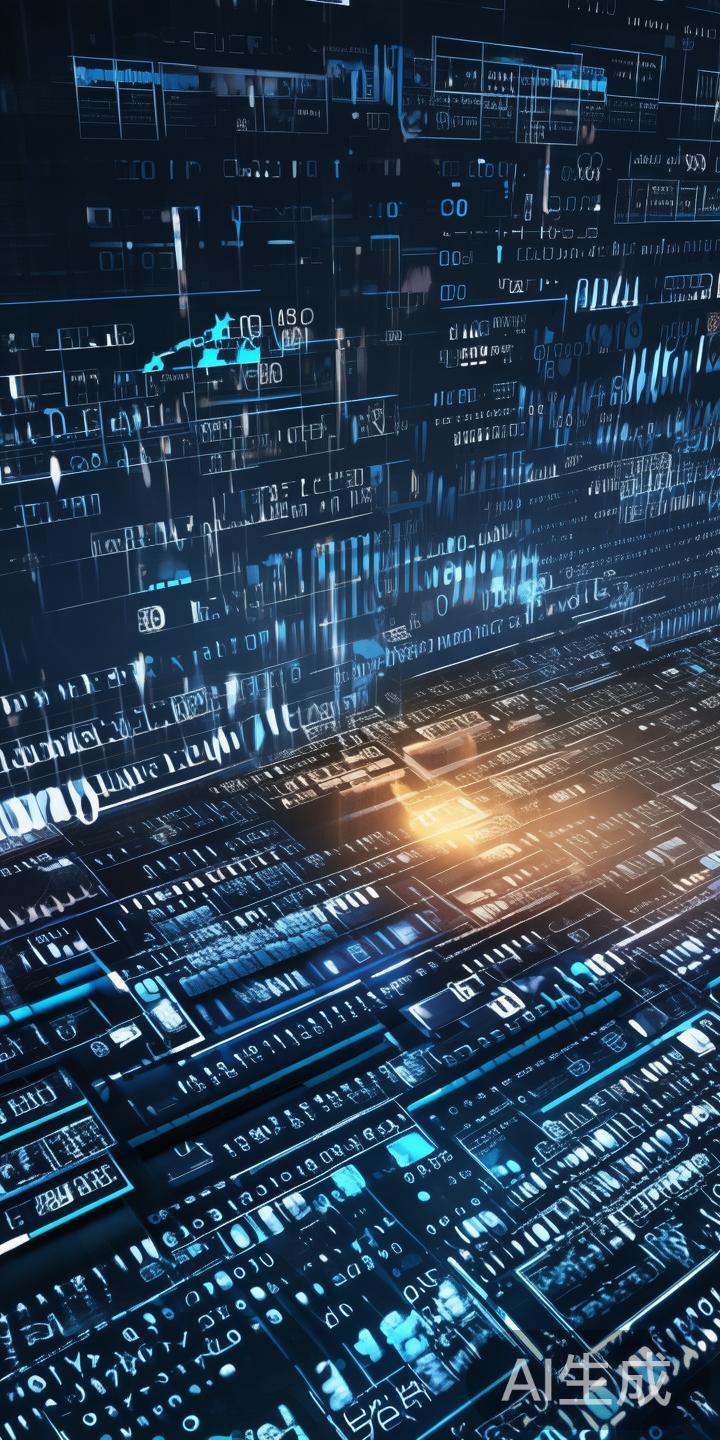 “闪退”通常是指应用程序在使用过程中突然关闭或崩溃