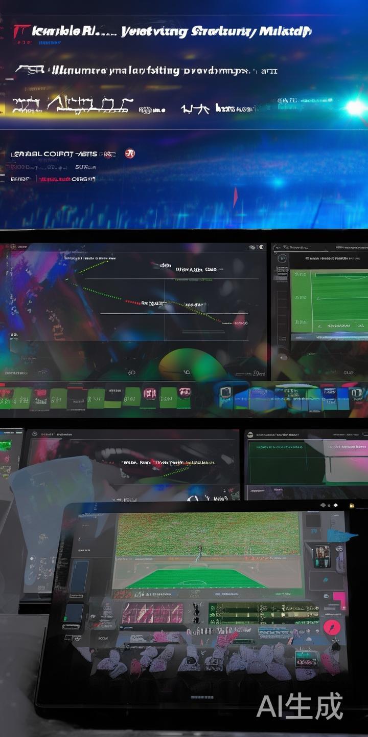 亚博体育外围平台全面攻略及最新优惠活动详细介绍 此外,善用平台提供的各种工具和功能也尤为重要。例如