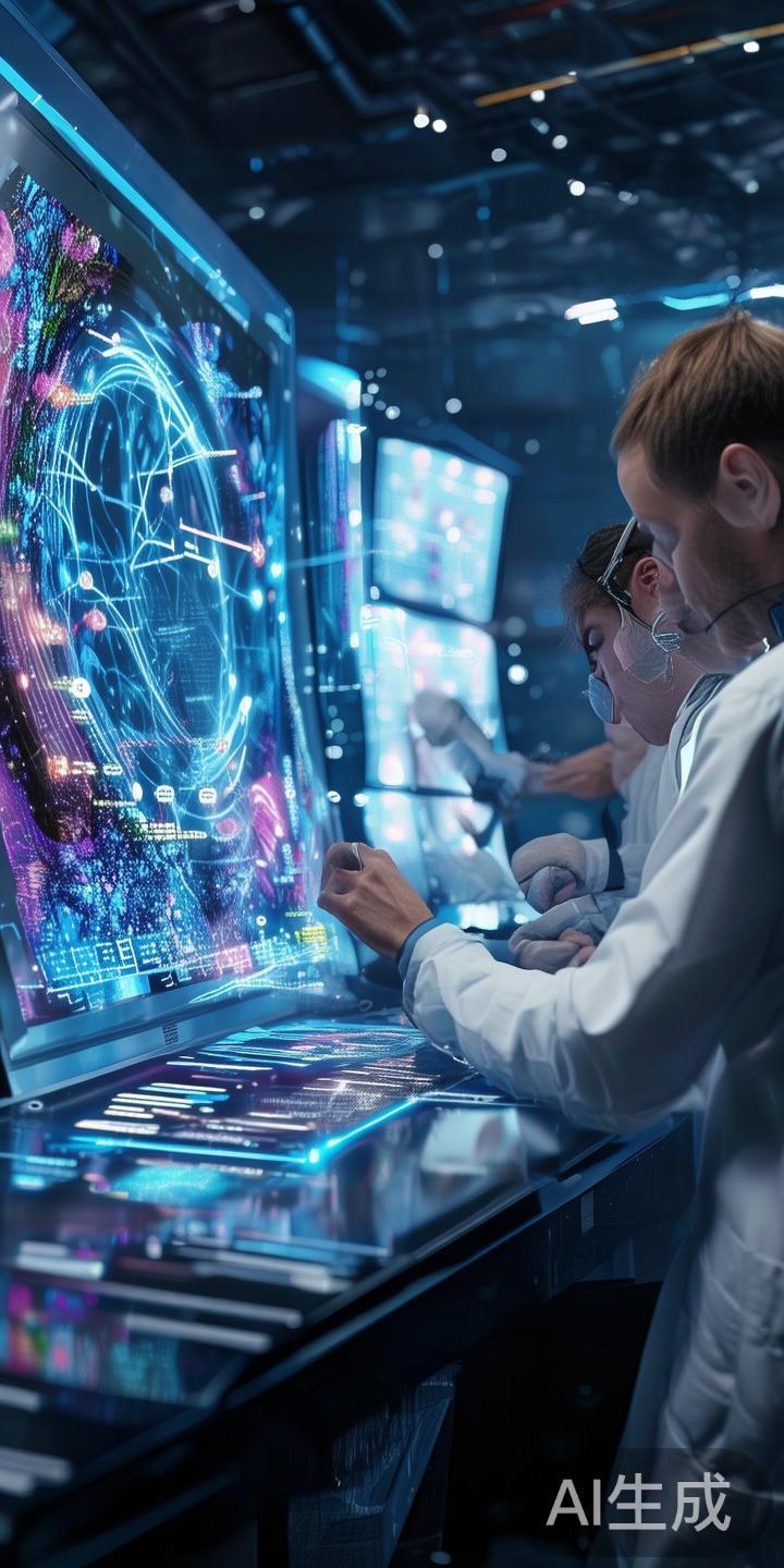 平台维护是确保用户体验和数据安全的重要环节。随着技