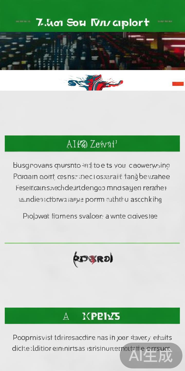 全面比较Bob体育与亚博体育的优势与区别,助您精准选择体育平台 随着互联网体育博彩市场的迅猛发展,众多平台竞争日益