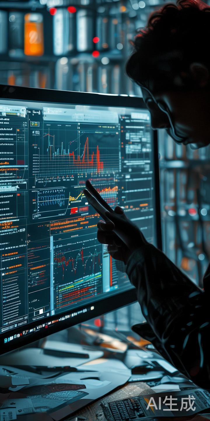 媒体还揭示，亚博体育在宣传中使用了大量夸张的广告语