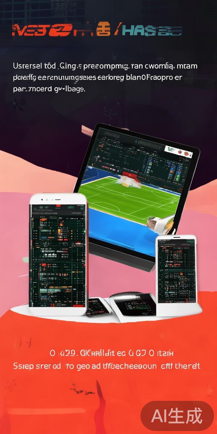 亚博838体育最新版本采用了前沿的云计算和大数据技