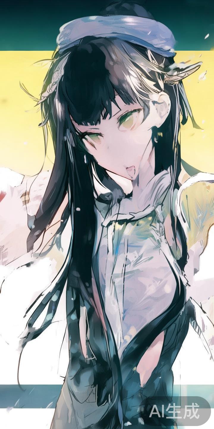 亚博体育展示了强大的赛事资源整合能力，涵盖了足球、