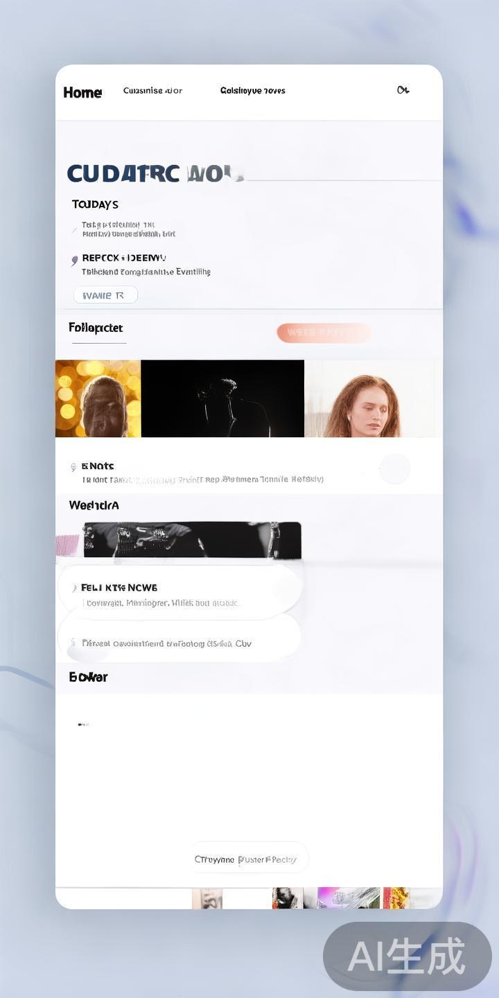 全新版本亚博体育app苹果手机下载安装及操作指南教程 新版本在界面设计上更为简洁直观。首页展示今日比赛、