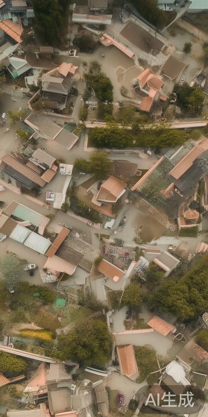 亚博体育正式上市引领体育娱乐平台开启新时代新篇章 作为国内领先的体育娱乐平台,亚博体育正式上市意味着