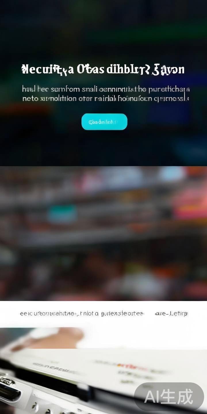 在数字化时代，体育博彩和相关娱乐活动逐渐由线下转向
