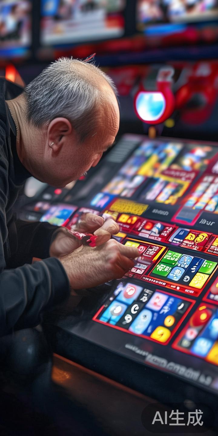 串关投注：将多场赛事结合成一组投注，中奖概率更高但