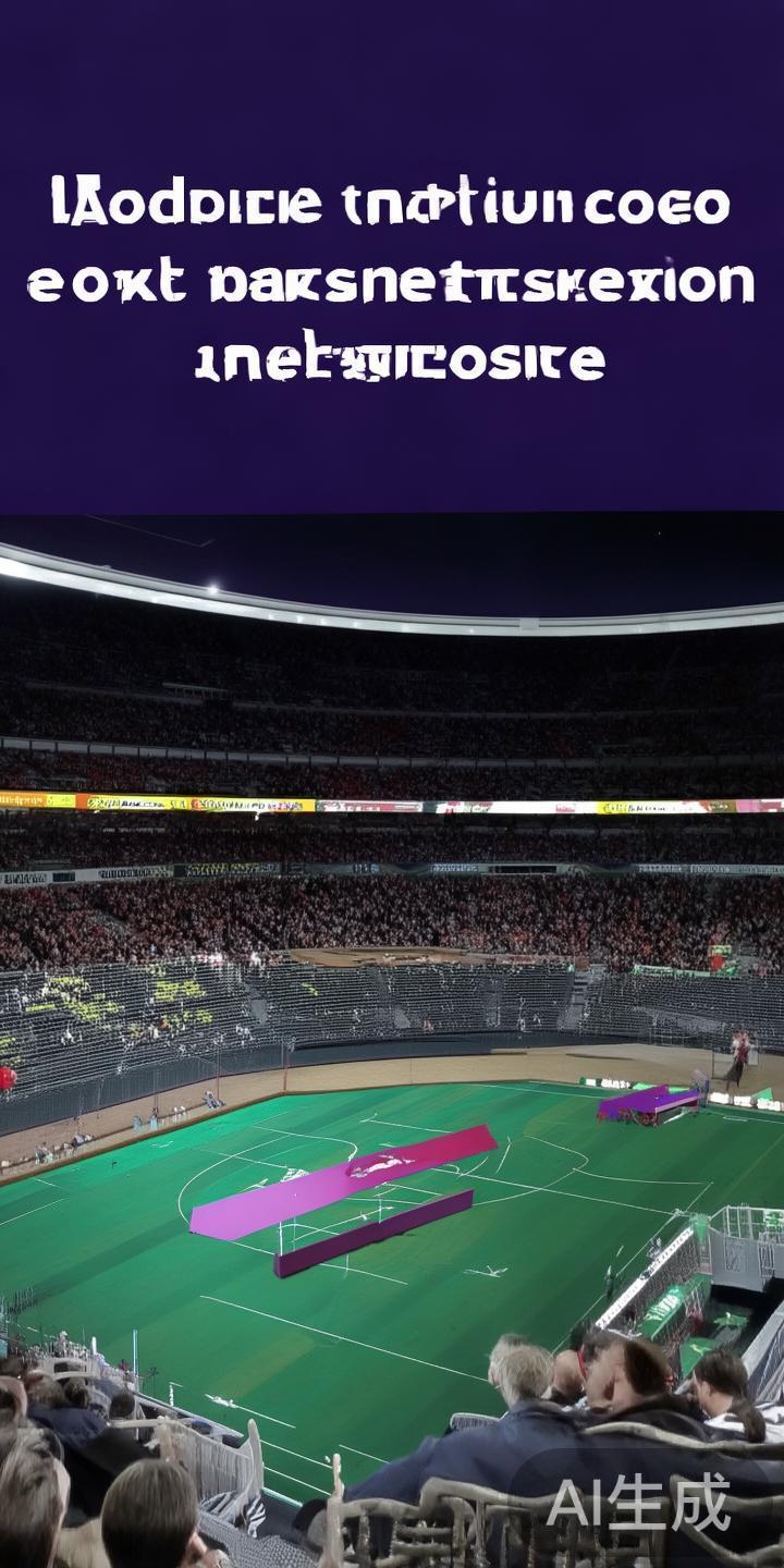 前言
在数字化娱乐越来越普及的今天，像亚博体育这