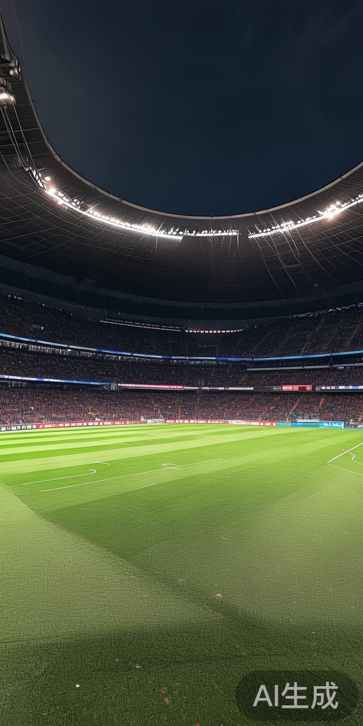 意甲联赛不仅是意大利足球的最高水平代表，也是全球最