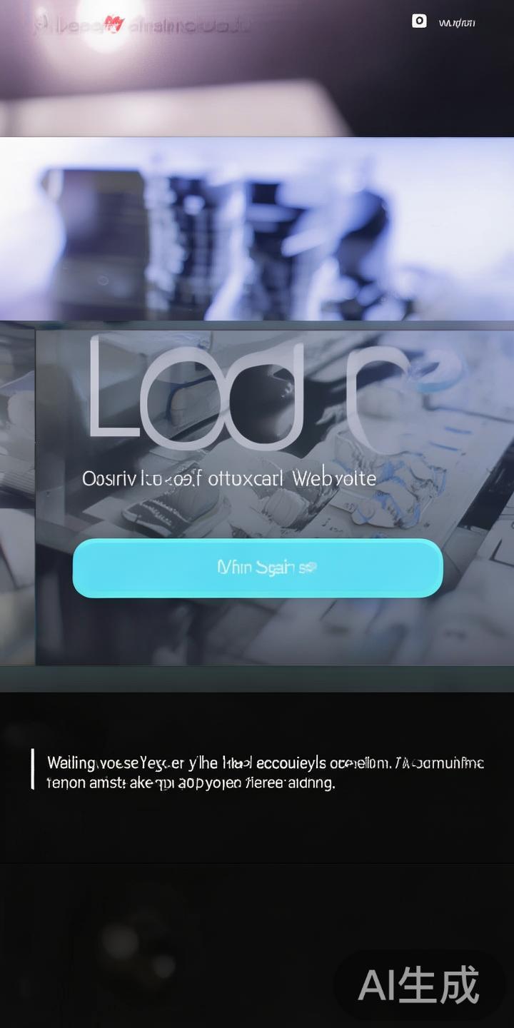 首先，用户可以通过访问博亚体育官网获取登录入口。建