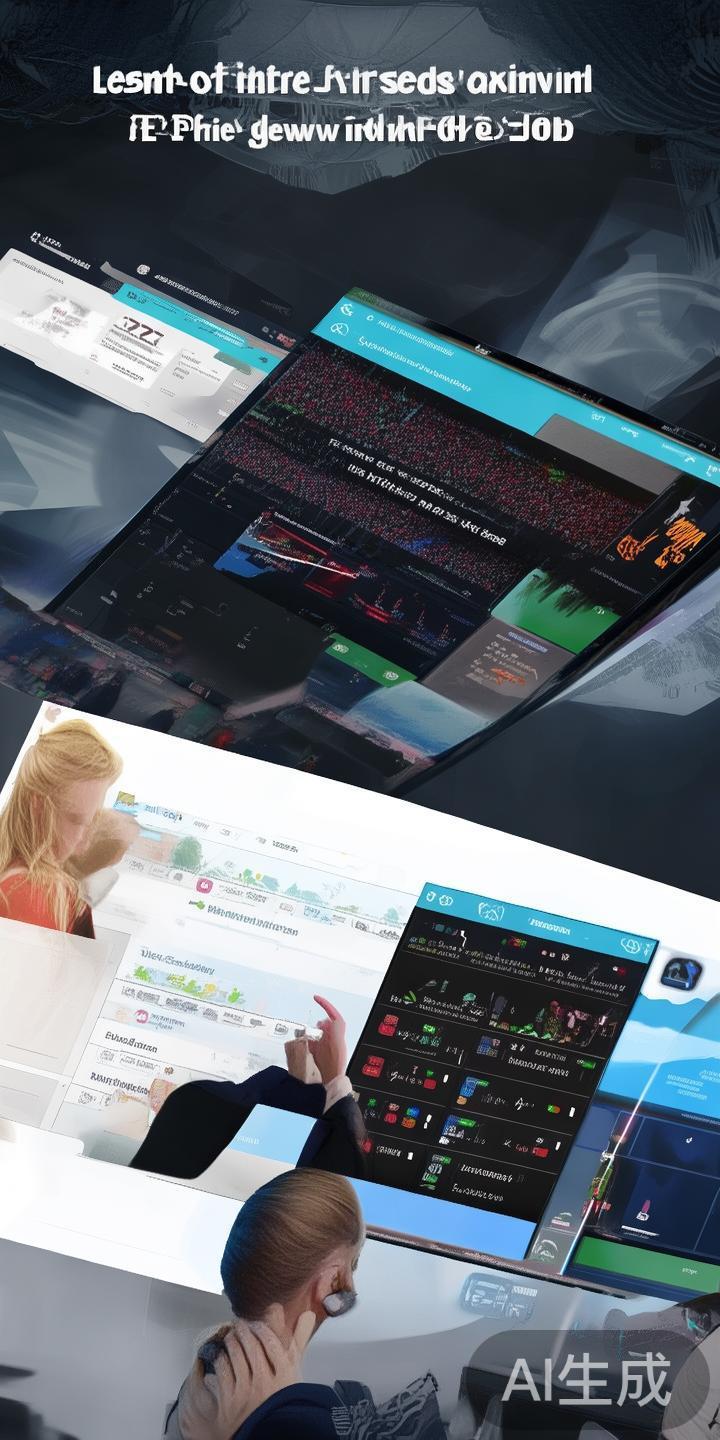 从真实用户的评价来看，亚博体育彩票在界面设计、操作