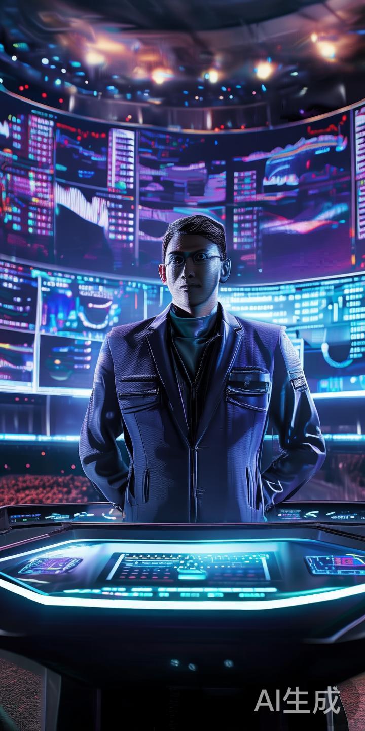 全面剖析：亚博体育平台的真实性与可靠性深入评测