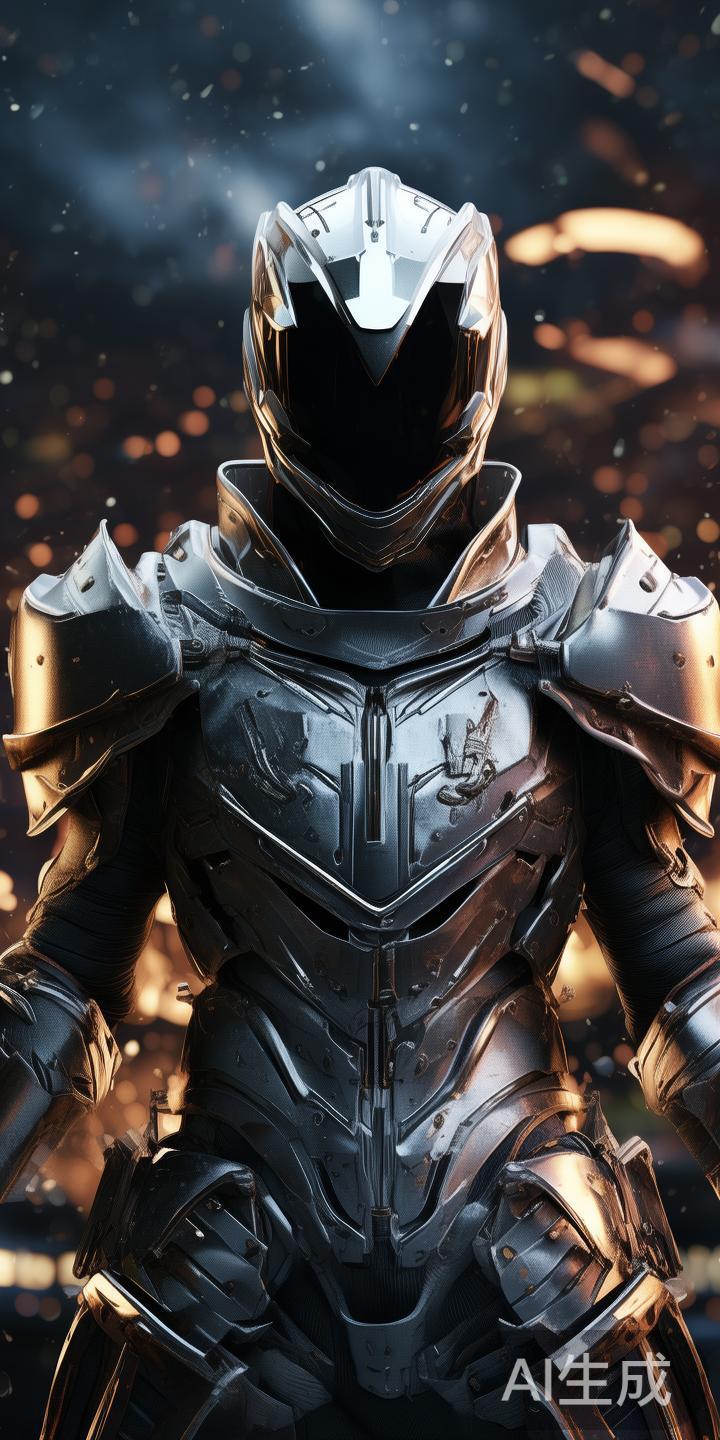 全面解析亚博体育c彩票平台的优势亮点与精彩玩法介绍