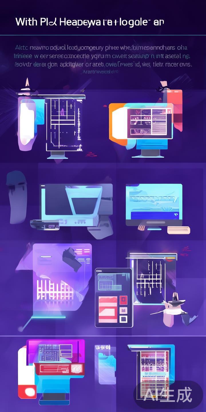 在当今互联网娱乐日益丰富的社会，很多用户在参与线上