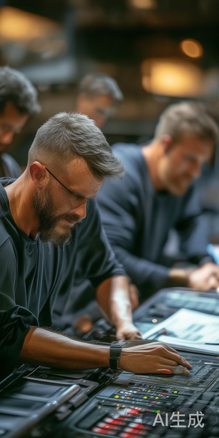 博亚体育竞彩推荐:专业分析与精准预测助你轻松赢得投注机会 在体育竞猜中,信息的真实性和专业性直接关系到投注的