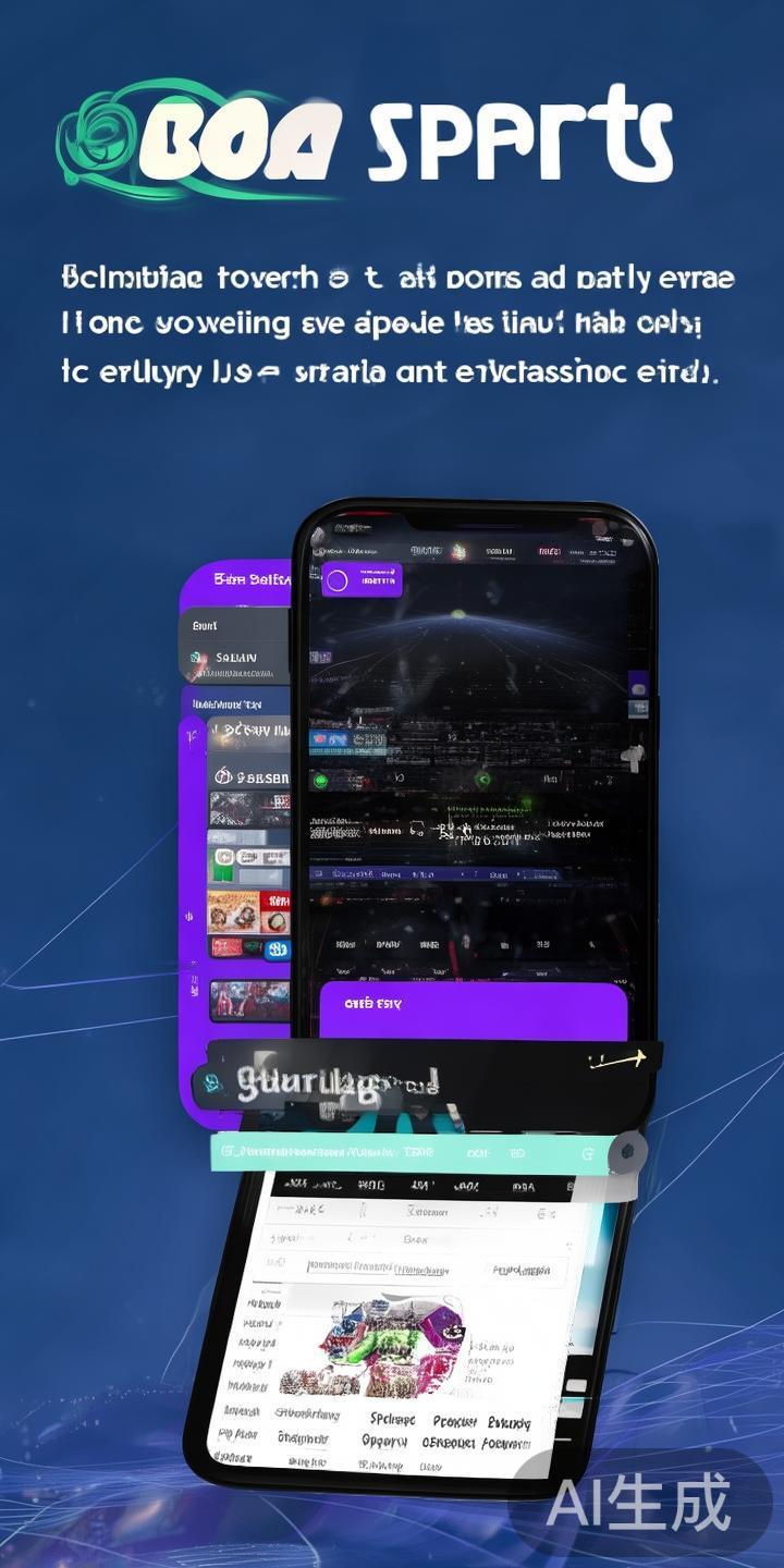 博亚体育app下载官网手机版最新稳定版免费下载详细指南 作为国内外知名的体育娱乐平台,博亚体育凭借多样的赛