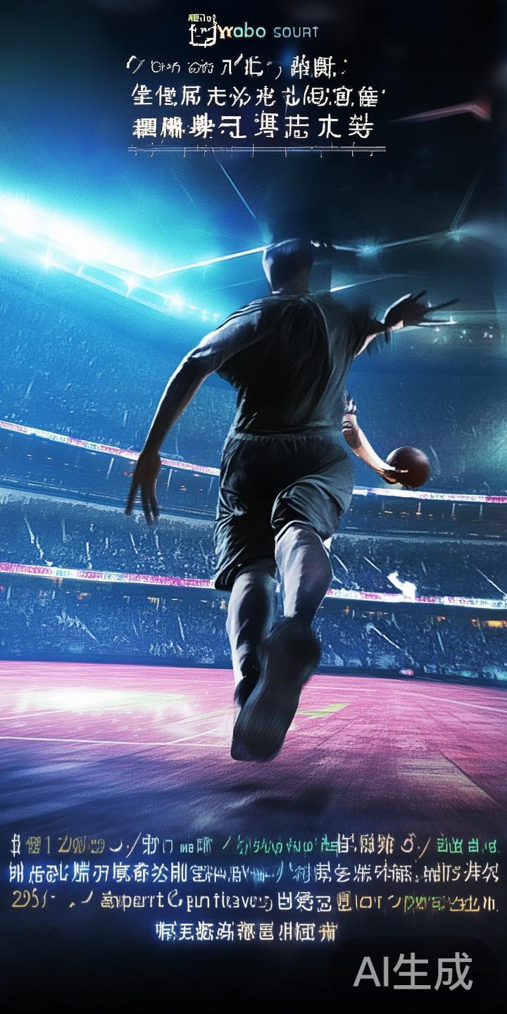 亚博体育微信官方账号:第一时间掌握赛事资讯与精彩优惠推荐 体育比赛的精彩瞬间瞬息万变,若没有及时掌握最新信息