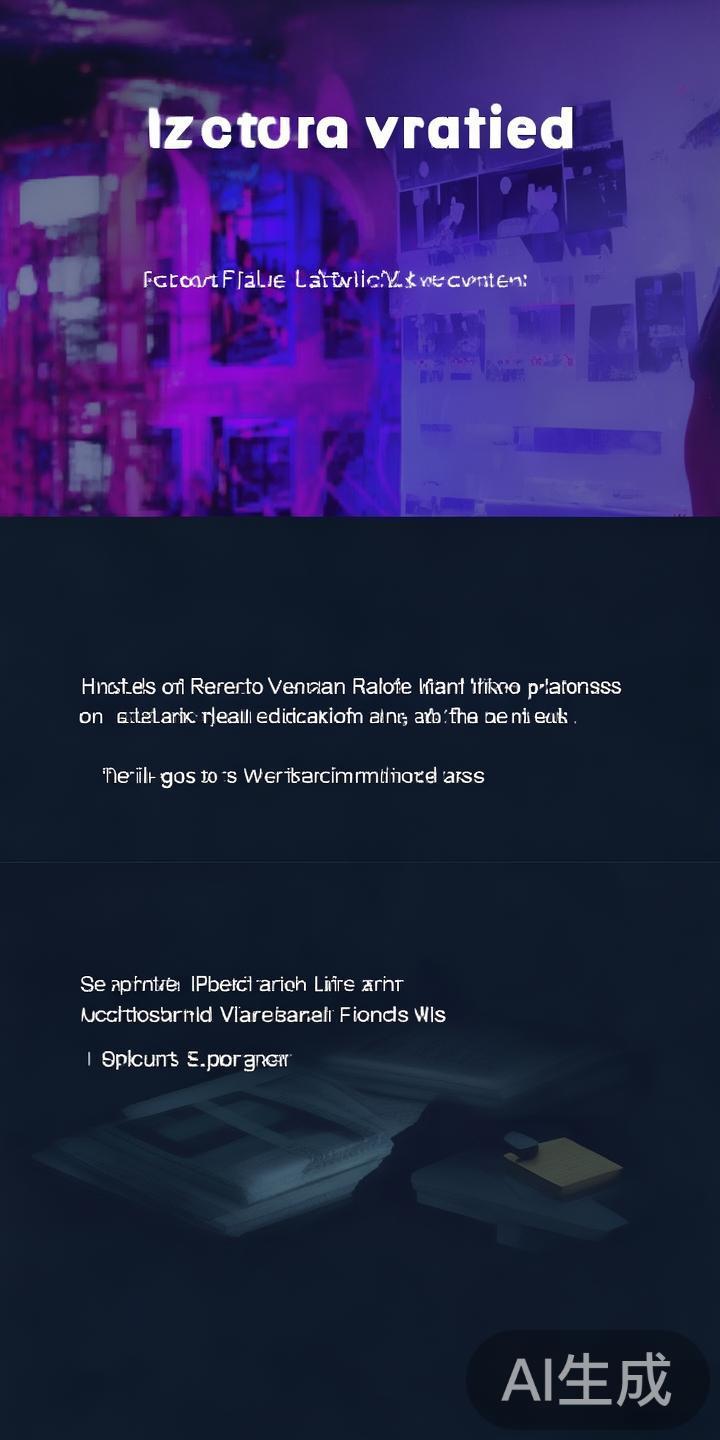 全面详解亚博体育账号验证流程与操作步骤指南 在注册和使用亚博体育时,账号验证是确保账号安全和合