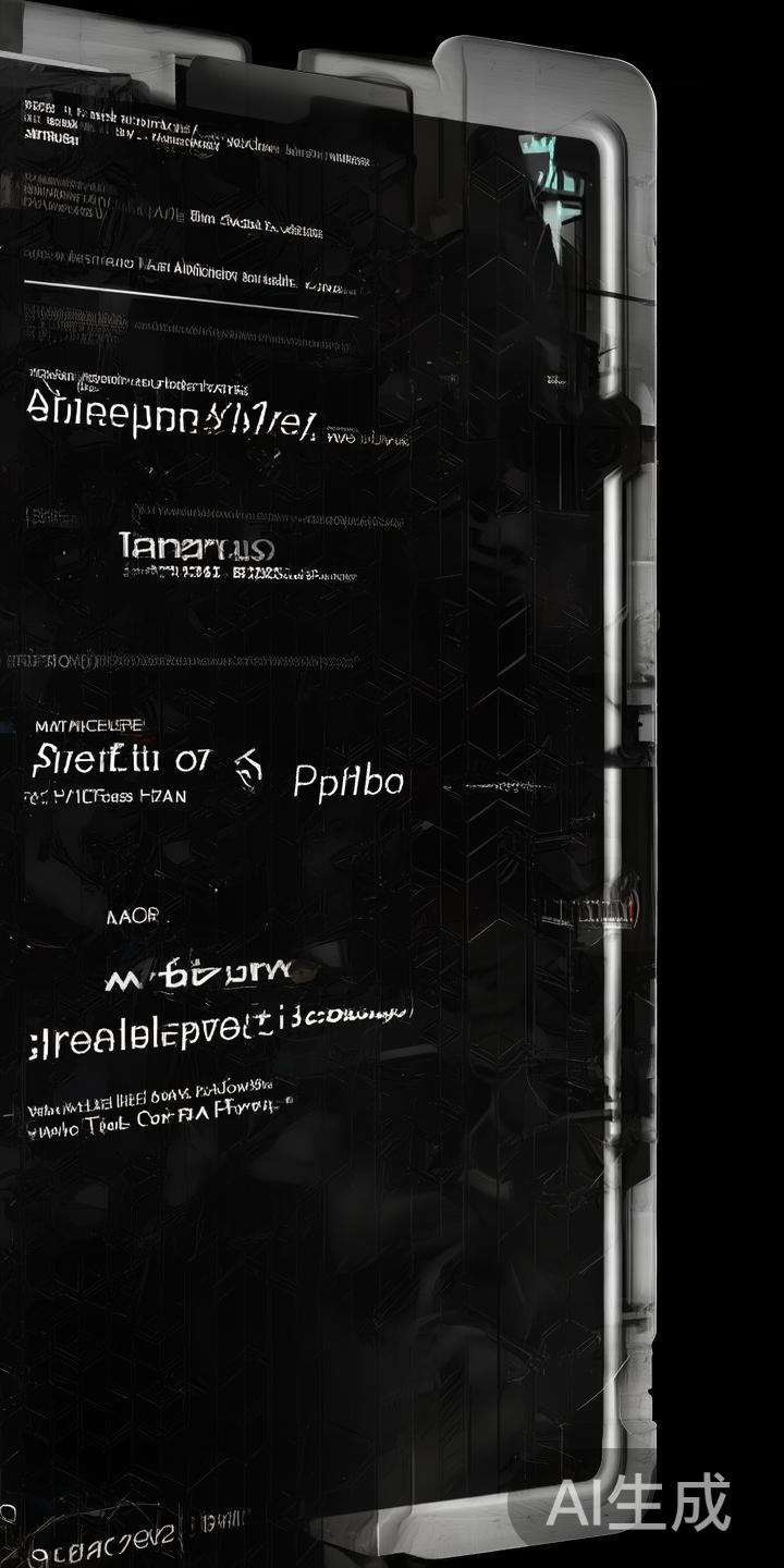 3.品牌联合营销与广告植入
双方合力推出品牌推广