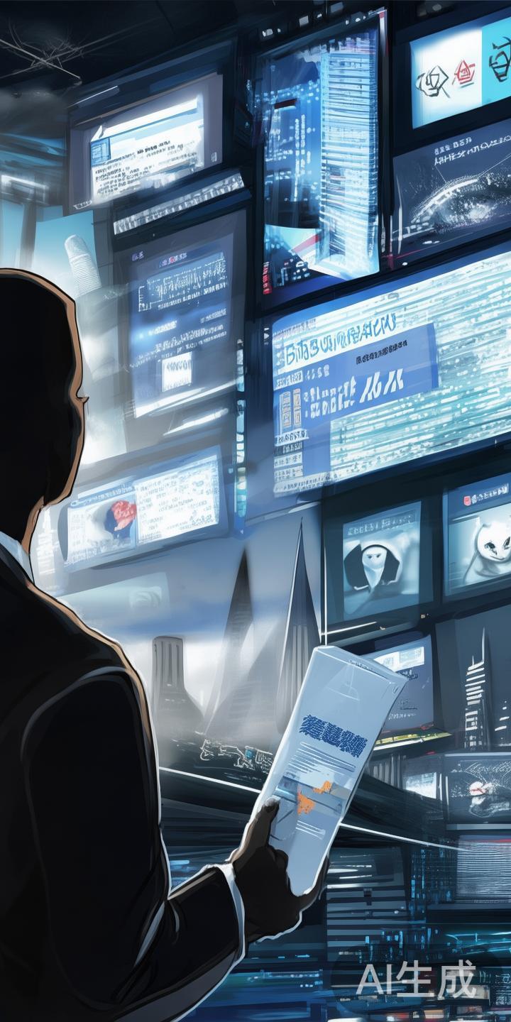 目前，“亚博体育”在部分地区显示出具有一定的运营资