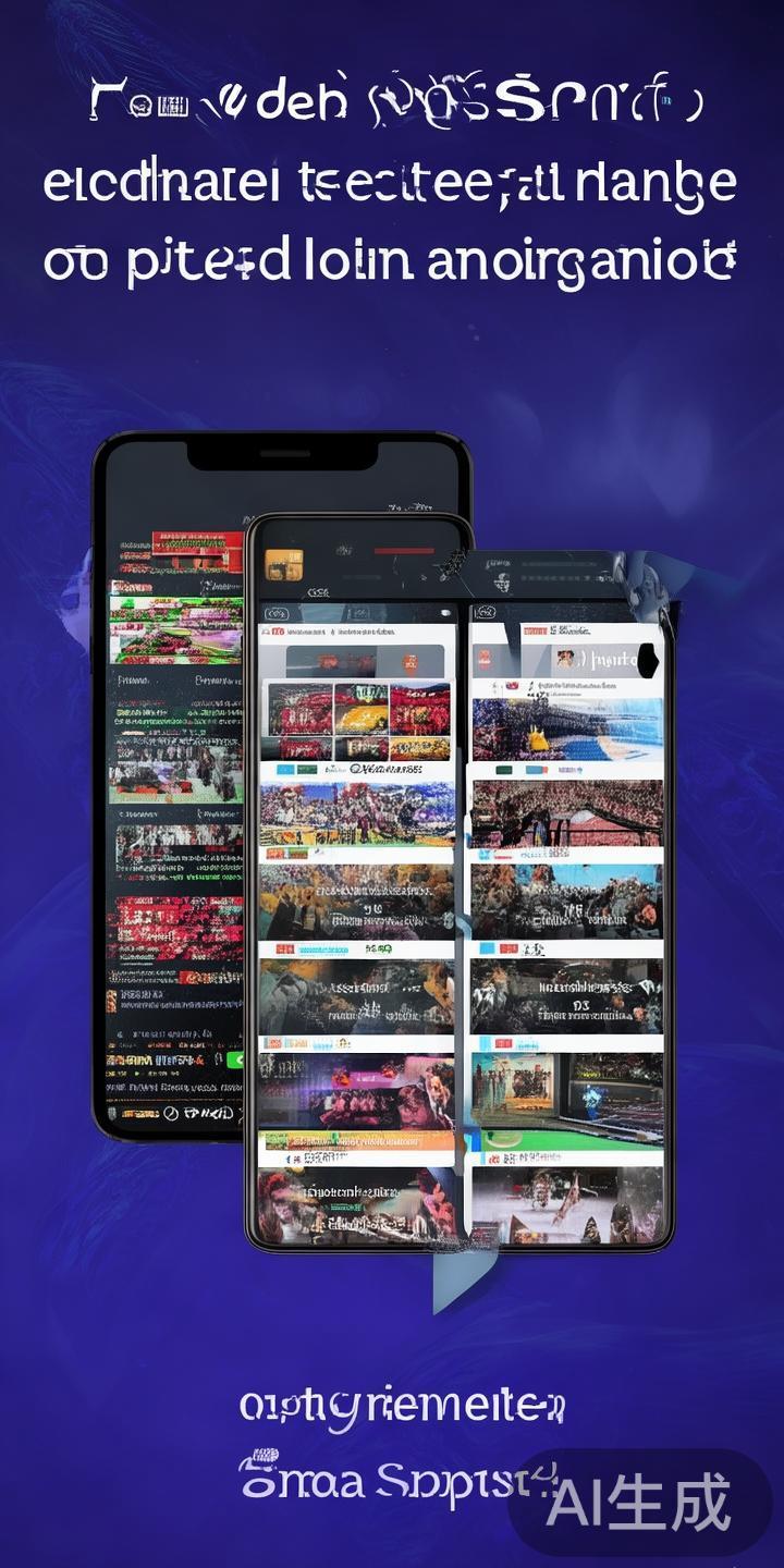 在当今数字化娱乐时代，越来越多的用户选择通过博亚体