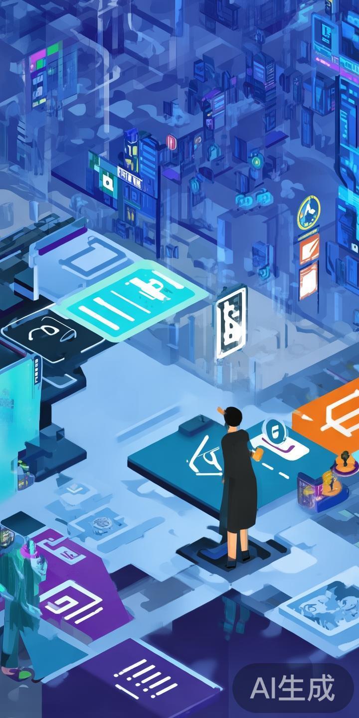 即使平台声称合法运营，用户还需关注其安全性问题。资