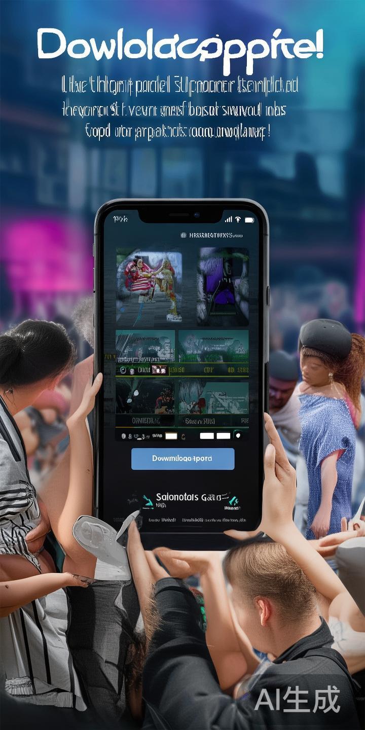 随着手机移动端的普及，越来越多的玩家选择通过手机客