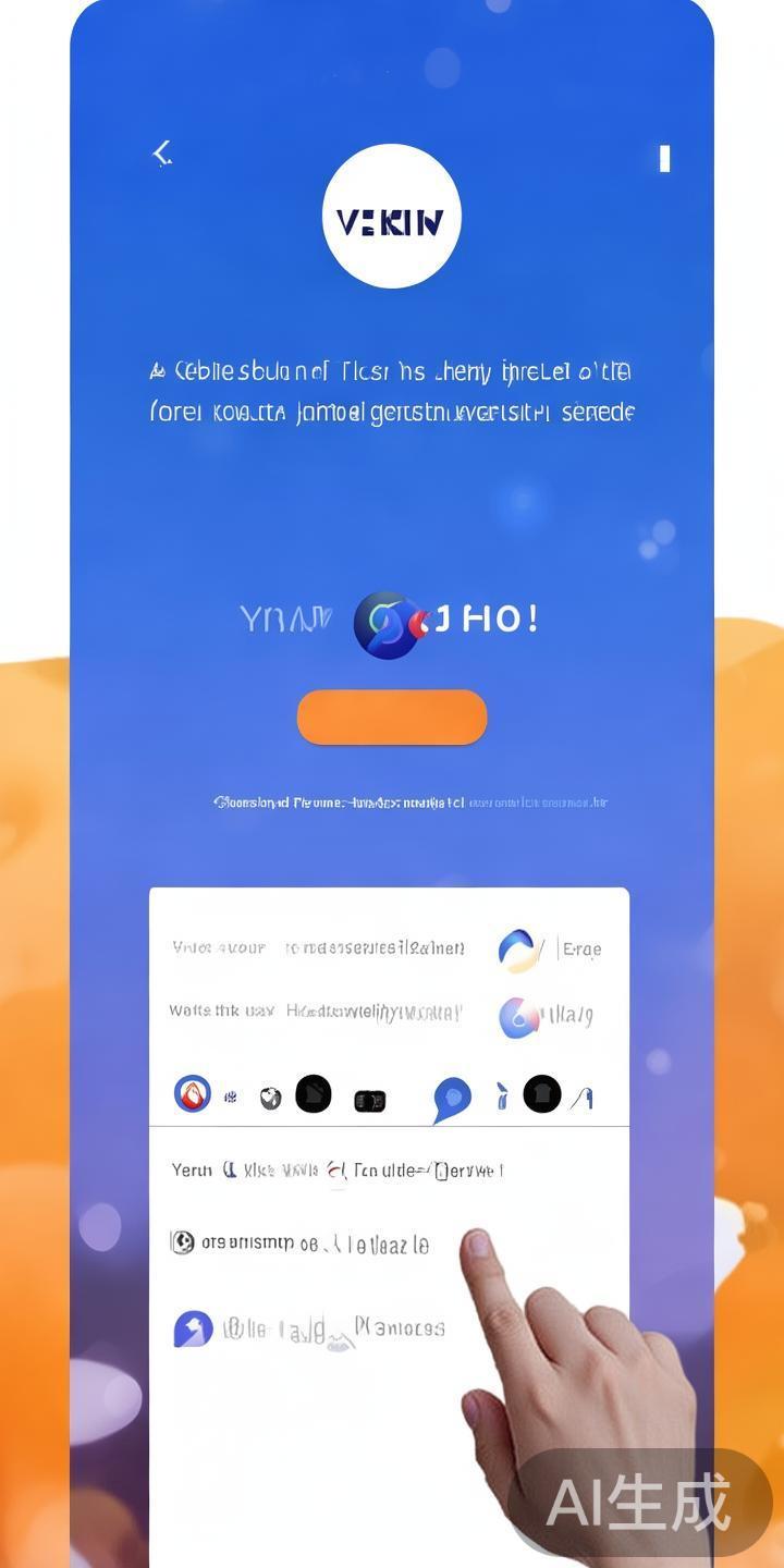 2024年亚博体育app苹果系统官方最新安装与全攻略指南 打开应用后,按提示进行账号注册或登录。建议使用官方