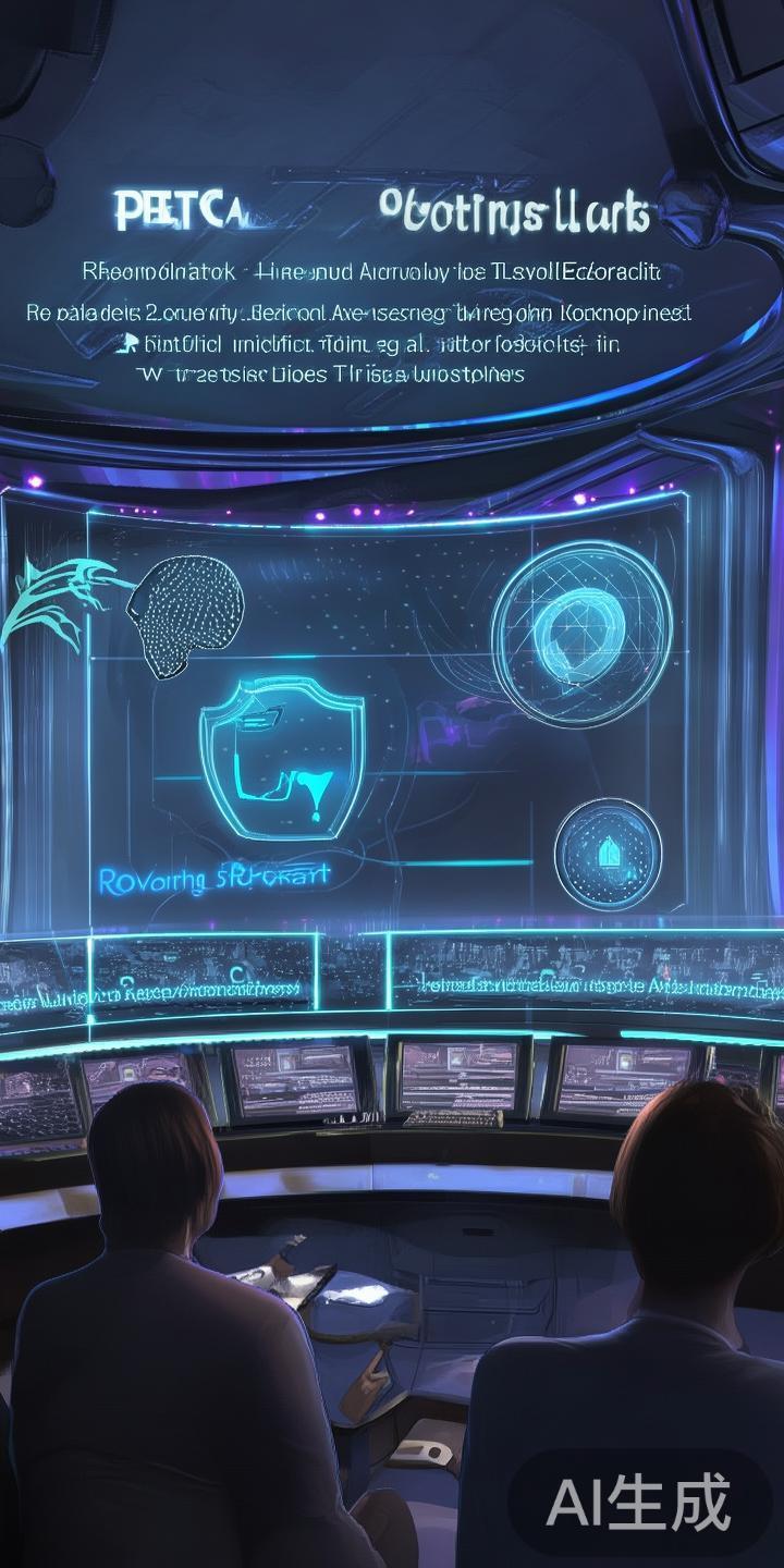 任何经营合法的平台都必须建立在坚实的技术和法律基础