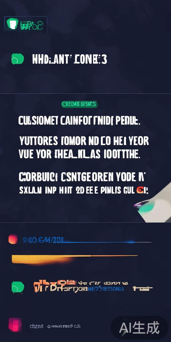 遇到账户资金不到账时，第一步应立即联系亚博体育的平