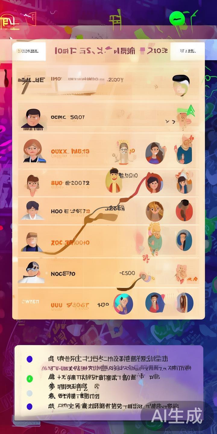 全面解析亚博体育平台最新返水比例及优惠政策资料大全 平台还引入了阶梯式返水制度,即根据玩家累计的投注额