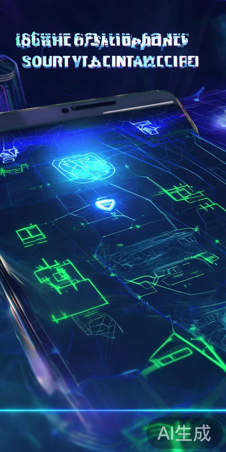 博亚体育APP官网人口最新版本全面更新指南详解与使用技巧 随着网络信息安全的重要性提升,博亚体育APP官网人